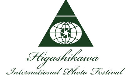 Higashikawa logo